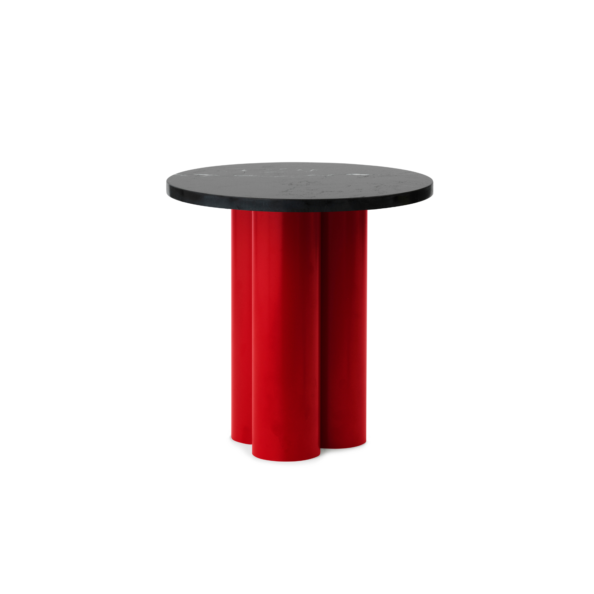 Dit Table